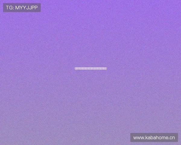 欧洲顶级联赛高清直播入口实时观看指南全覆盖